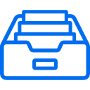 Yes Bank - FPO - BID LOT